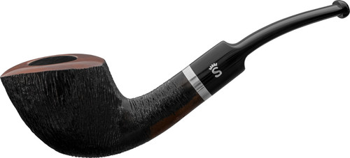 Stanwell københavn brushed - stanwell,