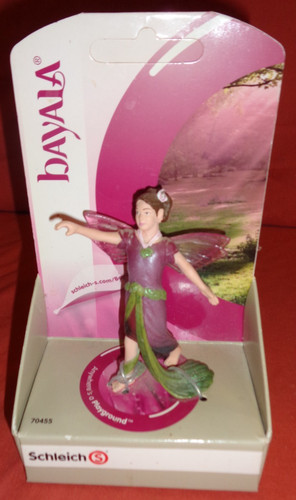 Schleich bayala magnolia - bayala,