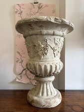 A Large 20thC Neoclassical