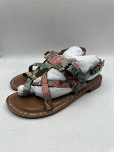 Patricia nash women fidella - nash, women's