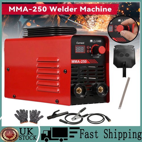 New mini portable - new,