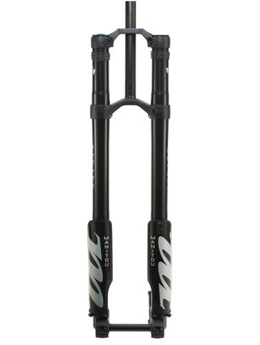 Manitou dorado comp suspension - manitou,
