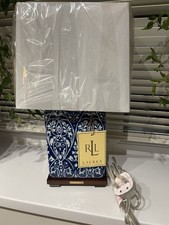 Ralph Lauren Chinese Porcelain