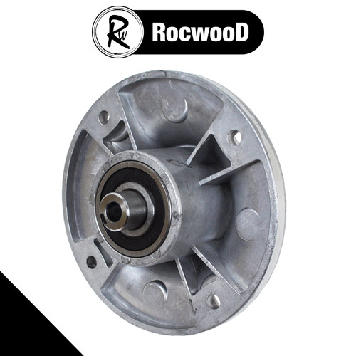 Spindle assembly fits - assembly,