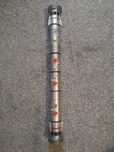 Star wars full - full, size