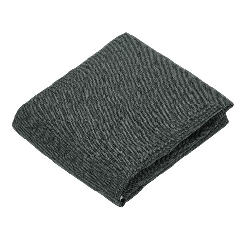 Dark gray speaker - dark,