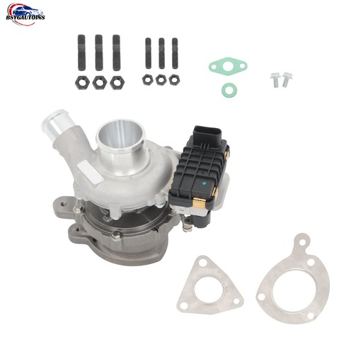 For ford transit tdci - for,