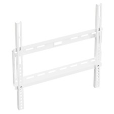 Universal TV Mount Bracket