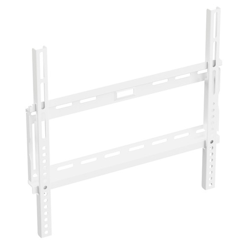 Universal mount bracket - universal,