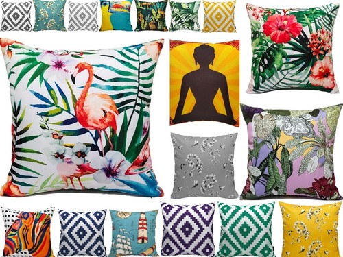 Designer cushion covers - designer,