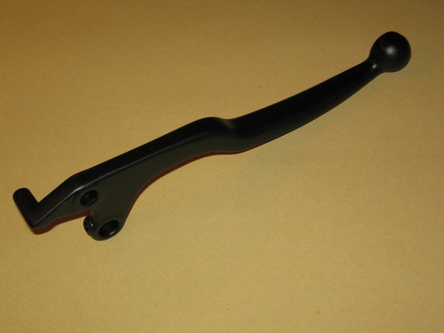 Brake lever for suzuki 250 - brake,
