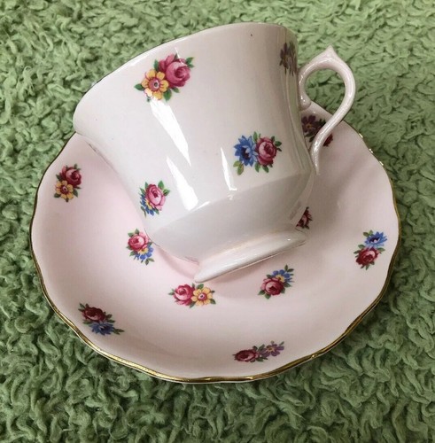 Mayfair bone china england - bone,