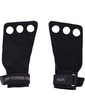 Grip Power Pads For Weight