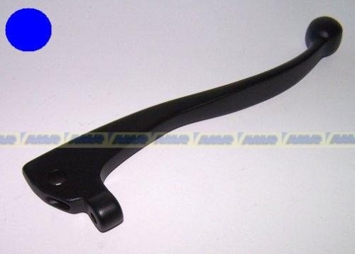 440222 right brake lever