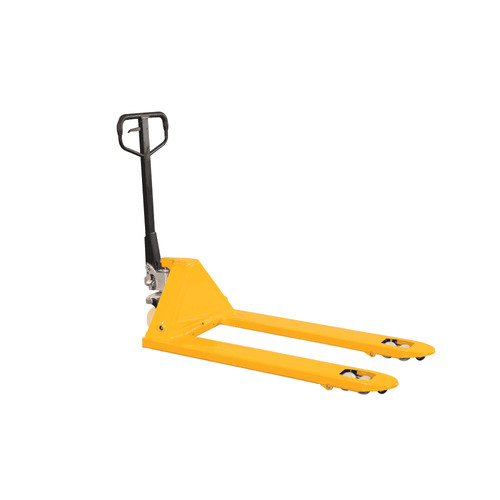 25l low profile - profile, manual