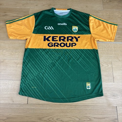 Neills kerry gaa - o'neills,