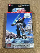BANDAI GUNDAM MODEL KIT -