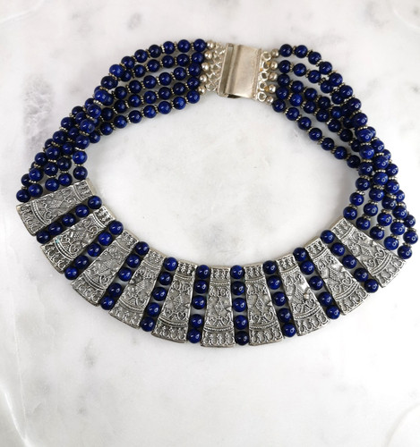 Absolutely stunning vintage - absolutely,