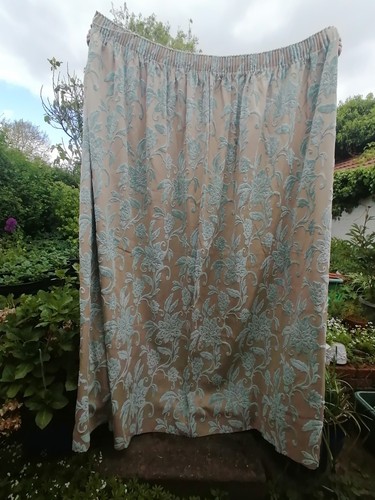 Laura ashley tivoli cut velvet - ashley,