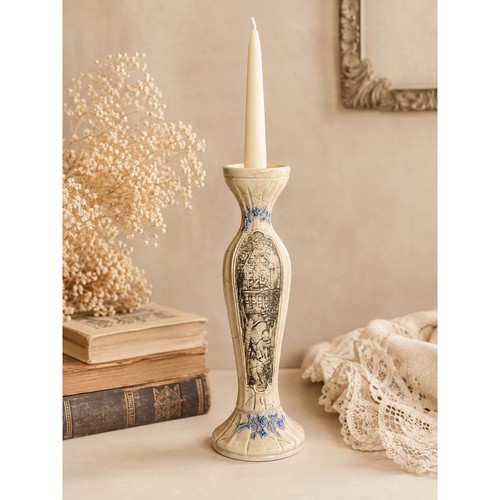 Avon romeo juliet balcony bud - juliet,