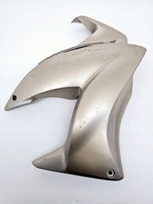 Honda Varadero XL 125 Fairing