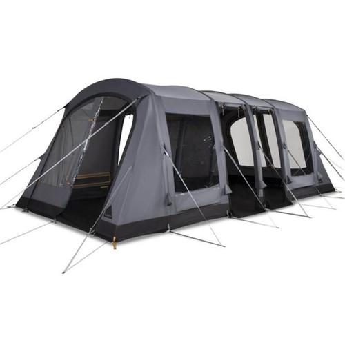 Kampa dometic voyage - kampa,