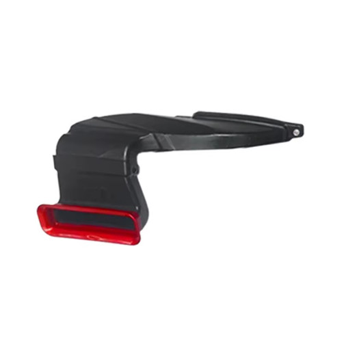 For ford mondeo fusion mk5 - mondeo,
