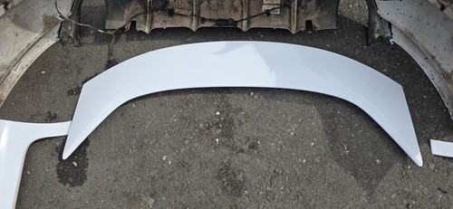2010 2014 ford mondeo mk4 - 2010-2014,