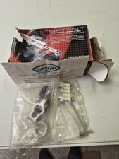 Yamaha R1 4XV/5JJ steering Damper FITTING KIT