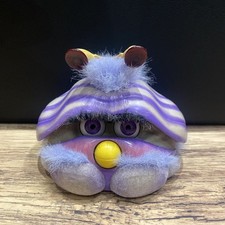 Rare Tiger Electronics Vintage