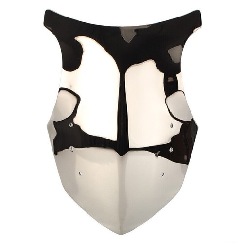 Windshield windscreen silver - windshield,