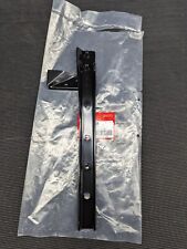 BNIB Honda Civic EG Front Bulkhead Stay Bracket EG6 EG9 EJ2 SR3 SR4 DISCONTINUED