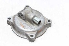 Cylinder Head Cover Kawasaki Z