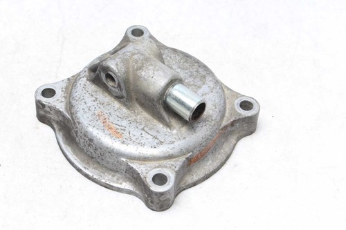 Cylinder head cover kawasaki - cylinder,