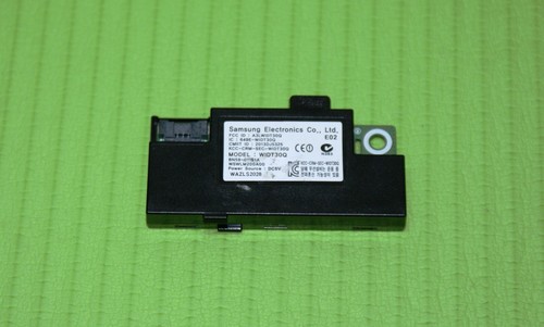 Adaptor module for - adaptor,