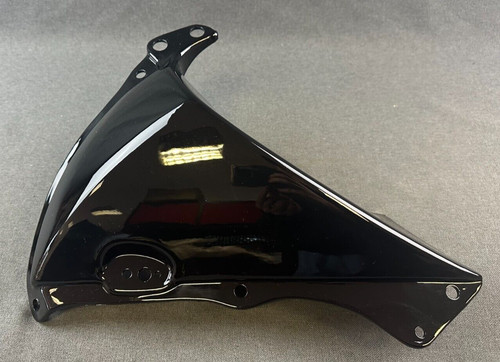Aprilia af1 125 - aprilia,