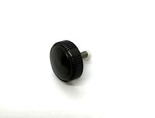 SHIMANO HANDLE SCREW CAP 1st
