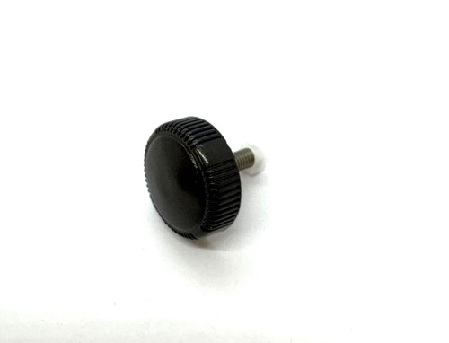 Shimano handle screw cap - shimano,