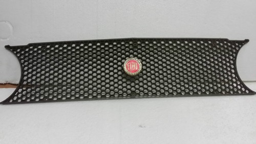 Front mask for fiat - front, coupe'