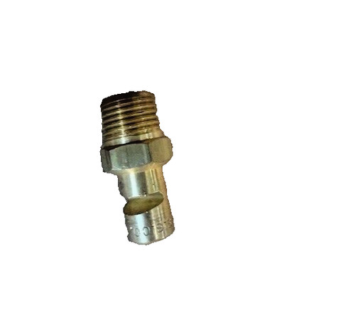 Mecalac terex roller - roller, spray