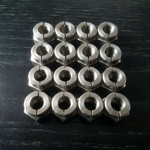 Cosworth aerotight - cosworth, yb