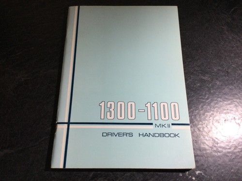1967 1971 austin morris - 1967-1971, &