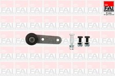 FAI Front Lower Ball Joint for