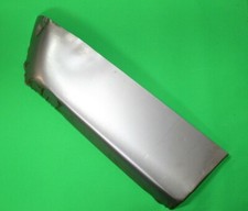 Ford Capri lower rear corner Mk3 panel repair RH right hand side drivers uk Q027