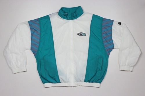 Vintage 1993 nike challenge - 1993,