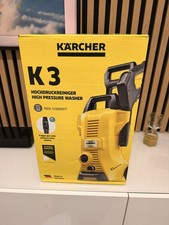 Kärcher K3 Power Control
