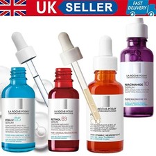 La Roche Posay Hyalu B5