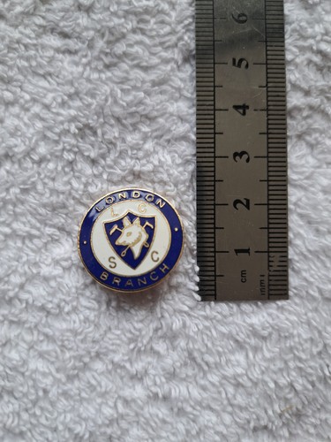 Vintage leicester city - vintage,