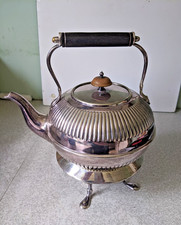 LOVELY ANTIQUE ELKINGTON