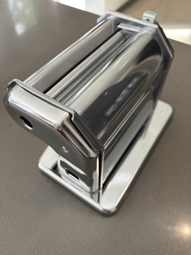 Boxed imperia stainless - boxed,